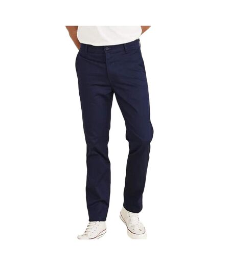 Pantalon Chino Marine Homme Dockers Orig Opp - W28-L32