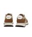 Baskets Jonah Homme Marron Boss-2