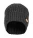 Trespass Mens Mateo Slouch Hat (Olive Fleck) - UTTP4369