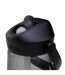 Gourde Motif/style Retourne Vers Le Haut Thrive Taille Unique Charbon Camelbak-4