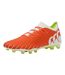 Unisex Adult Speed Falcon Elite Firm Ground Rugby Boots Tangerine Tango Canterbury-3