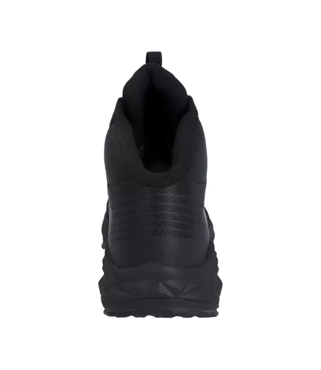 Unisex Adult Geo Storm 6.0 Waterproof Ankle Boots Black Magnum