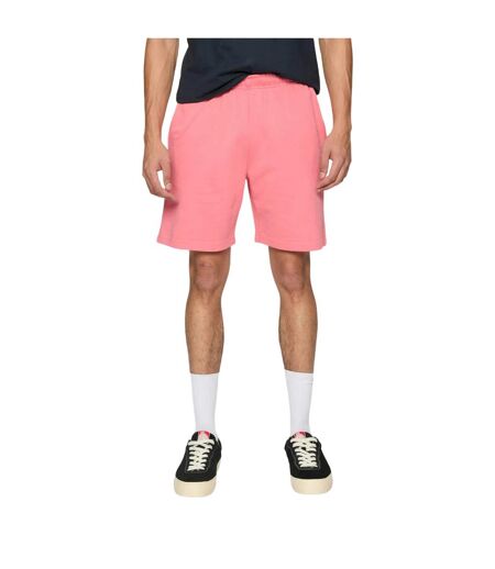 Short New Homme Rose Pâle Urban Classics