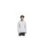 Haut De Survêtement Entraînement Entrada Homme Gris Adidas-1