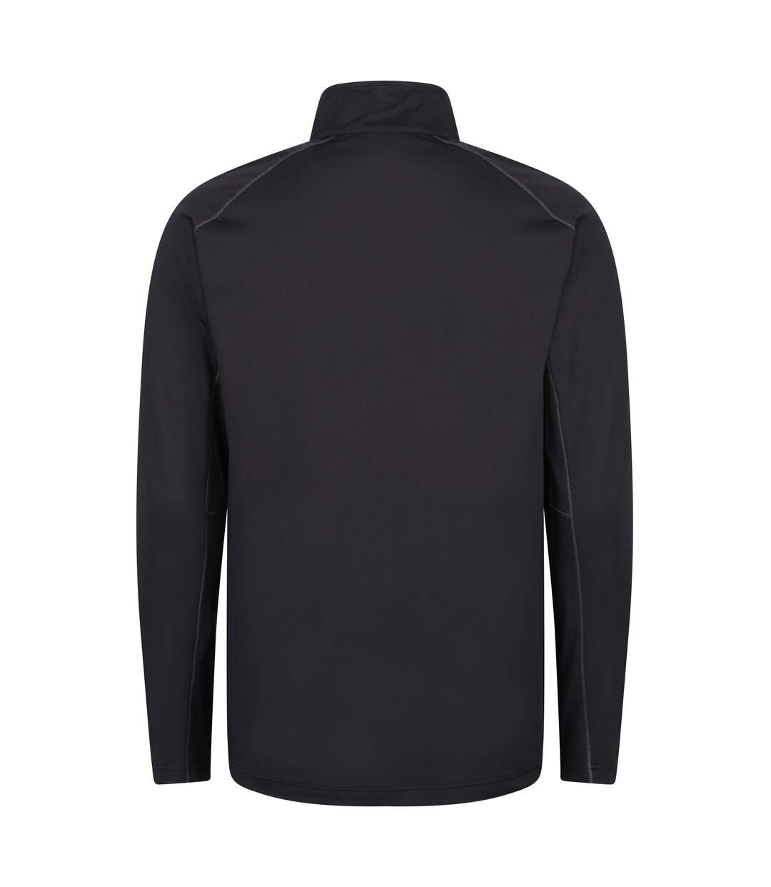 Haut De Sport Homme Noir Regatta Professional-3