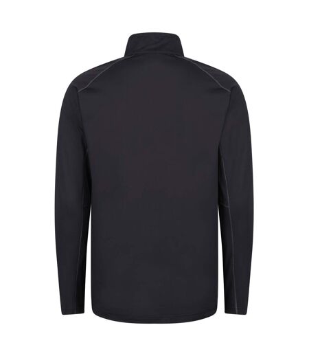 Haut De Sport Homme Noir Regatta Professional