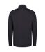 Haut De Sport Homme Noir Regatta Professional-3