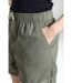 Short Femme Dimon  | Gerard Pasquier | Gerard Pasquier-5