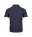 Regatta - Polo manches courtes SINTON - Homme (Gris foncé) - UTRG4939