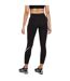 Legging Sport Femme Noir Nike-3