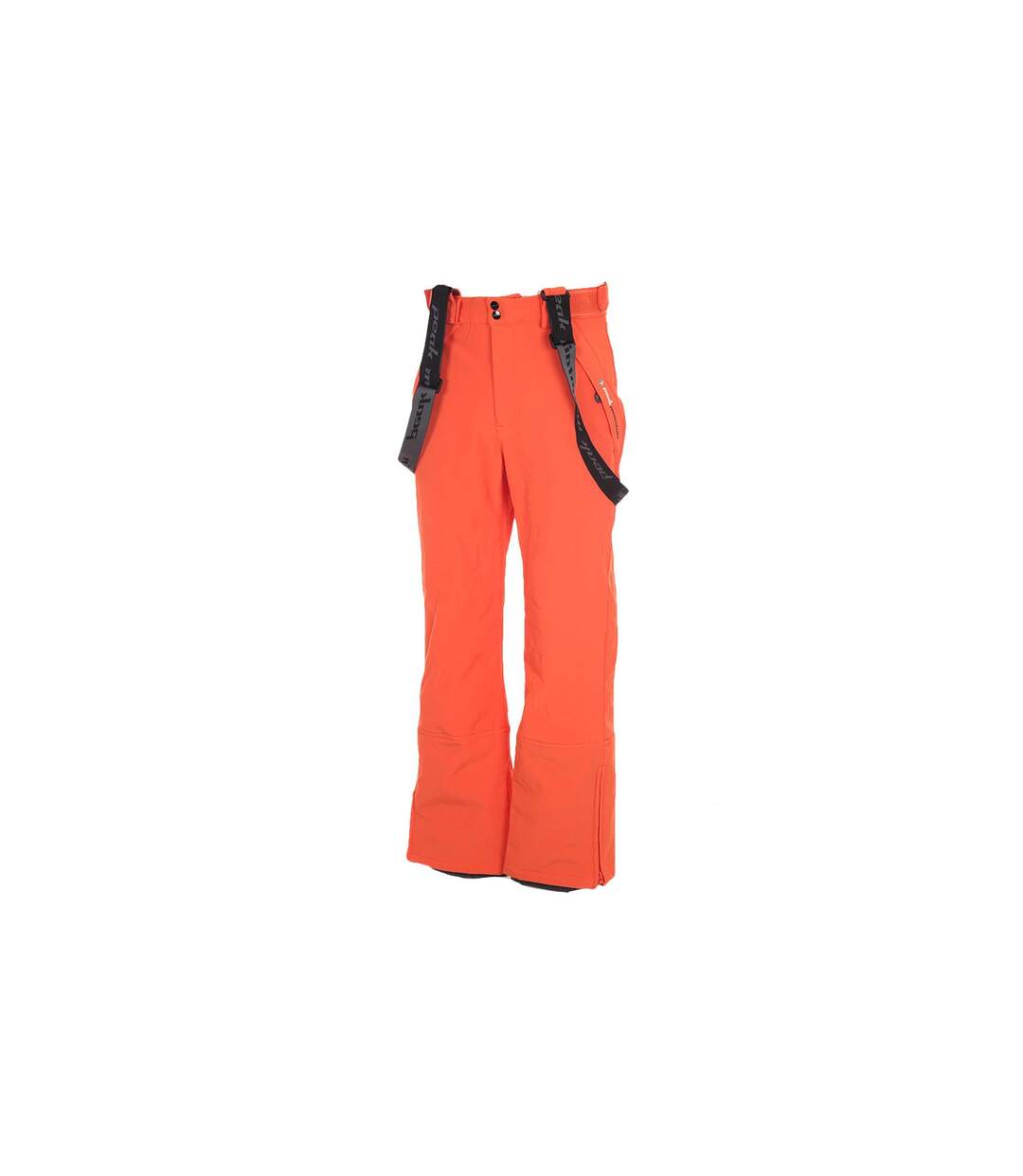 Pantalon de ski homme CAFELL-1