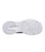 Chaussures De Tennis Court Express Omni Femme Gris Givré Pêche K-Swiss-4