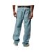 Jean loose bleu clair homme kaporal arty - 28-2