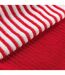 Lot de 3 Torchons Microfibre Cuistot 40cm Rouge-2