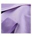 Serviette De Sport Fenn 170 Cm X 90 Cm Lavande Aquawave-2