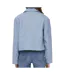 Veste bleu femme jdy callie life-2