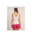 Jupe short courte portefeuille XAKO - Dona X Lisa-3