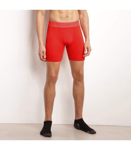 Long Boxer de sport Dim Move