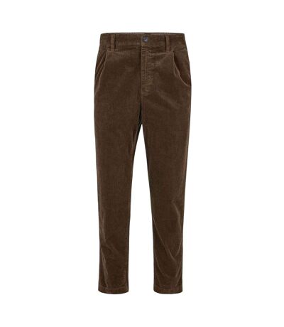Pantalon Schino Shyne Homme Vert Boss
