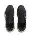 Mens Trae Young Basketball Shoes Black Adidas-4