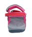 Sandales Savanna Enfant Rose Violet Rose Clair Hi-Tec-2