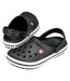 Sabot Crocs Crocband-3