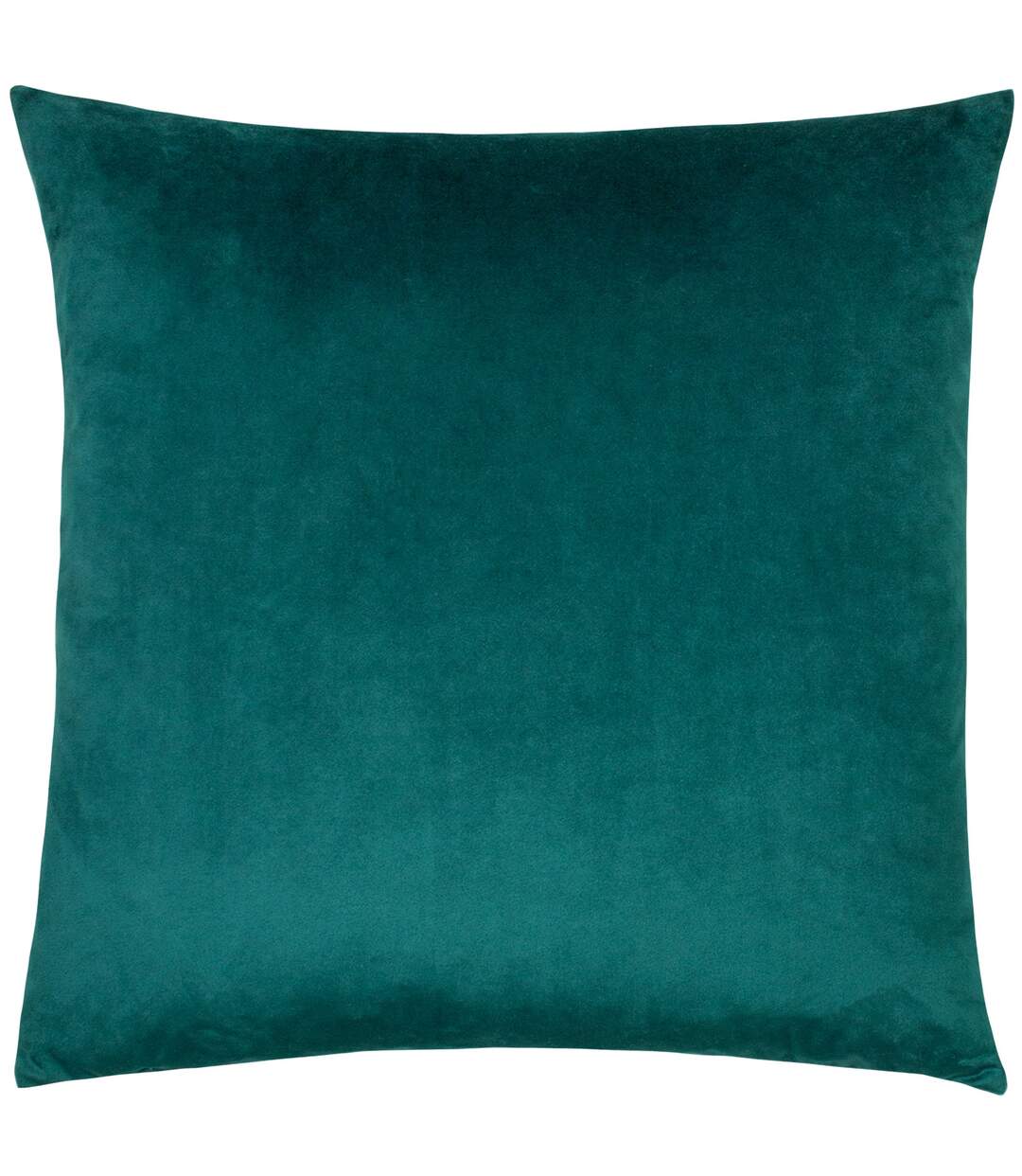 Paoletti Kensho Throw Pillow Cover (Gold) - UTRV2164-2