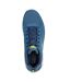 Mens leshur trainers slate Skechers-4