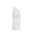Polo Virtue Femme Blanc Cutter & Buck-3