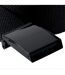 Polyester Belt Black K-UP-2