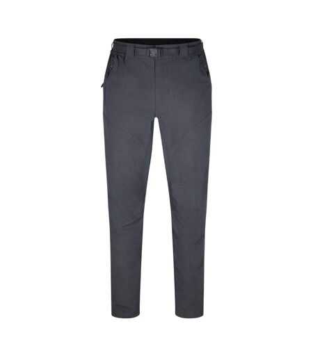 Pantalon Hummvee Homme Gris Endura