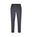 Pantalon Hummvee Homme Gris Endura-1