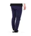 Jogging marine homme le coq sportif spe-2