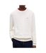 Pull blanc homme tommy hilfiger cable knit-1
