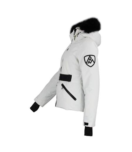 Blouson de ski ALCONE