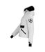 Blouson de ski ALCONE-2