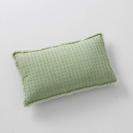 Coussin