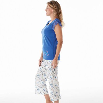 Pyjama