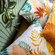 Housse de couette-3