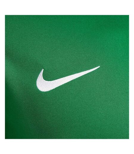 Maillot Motif/style Logo Trophy Homme Vert Nike
