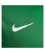 Maillot Motif/style Logo Trophy Homme Vert Nike-4