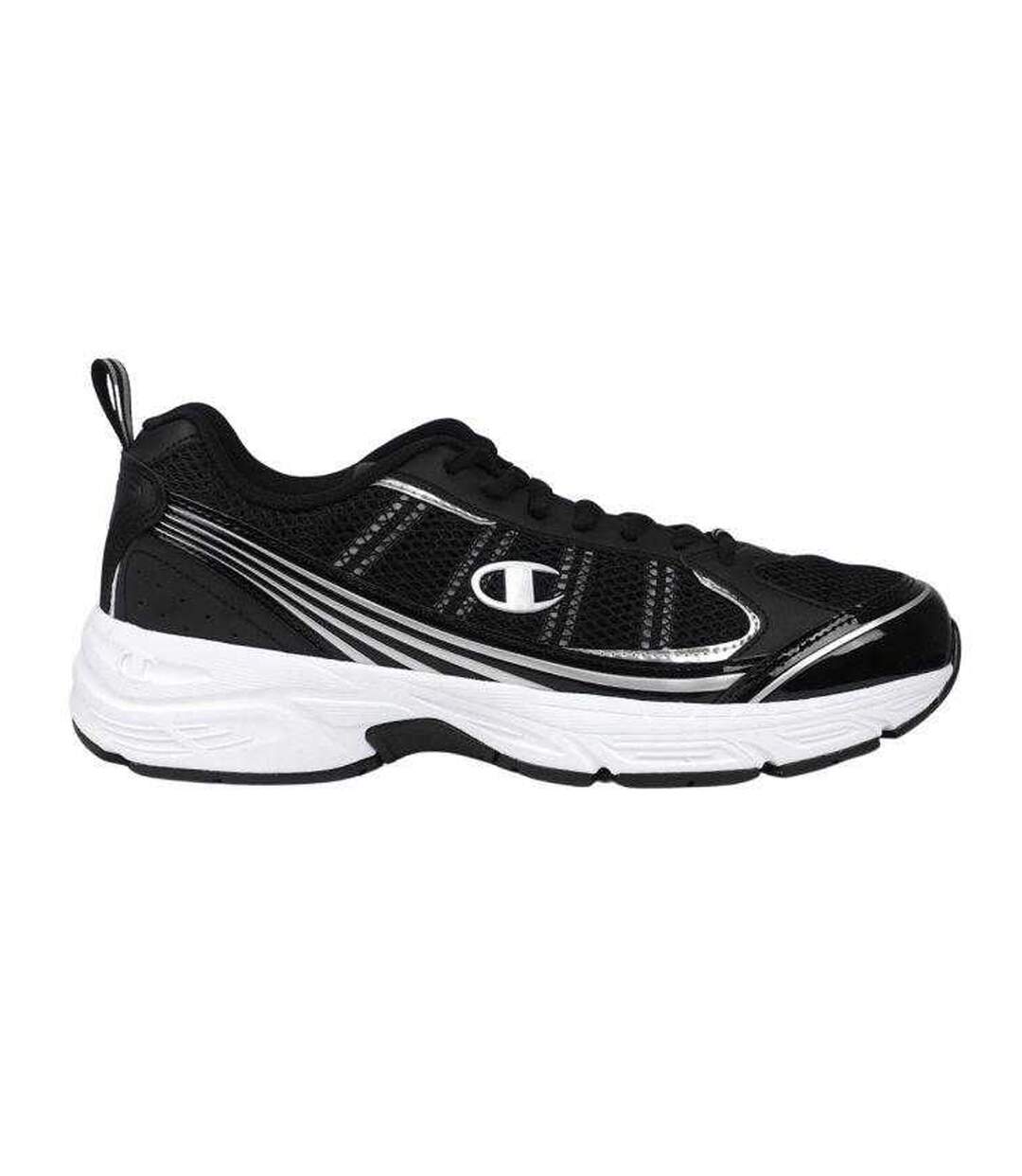 Baskets Rn00 Adulte Noir Champion-1