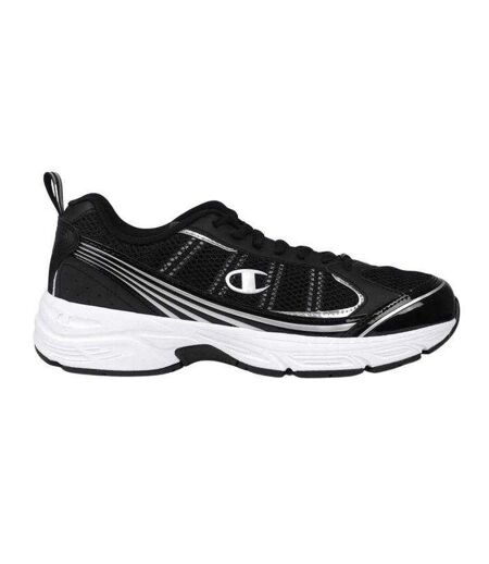 Baskets Rn00 Adulte Noir Champion