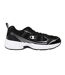 Baskets Rn00 Adulte Noir Champion-1