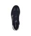 Basket Cuir Tamaris-5