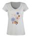 Tee - shirt M3121A-2