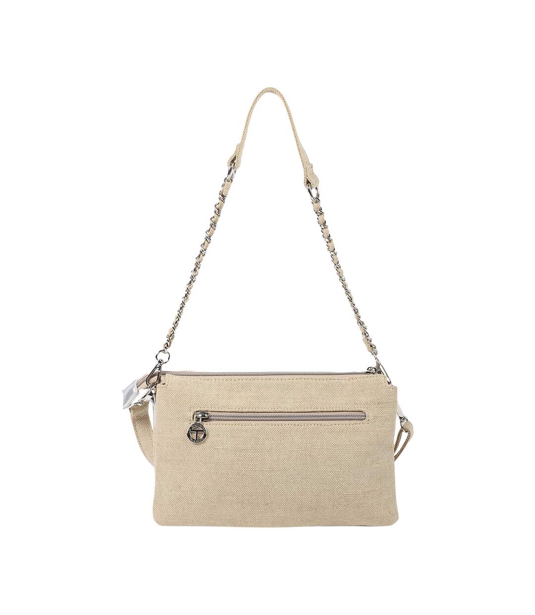 Pochette Double Les Tropeziennes Par M.Belarbi Moa-3