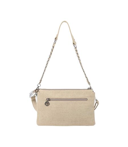 Pochette Double Les Tropeziennes Par M.Belarbi Moa