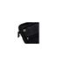 Valise Cabine Rigide à Roulettes Travel 45cm Beige-4