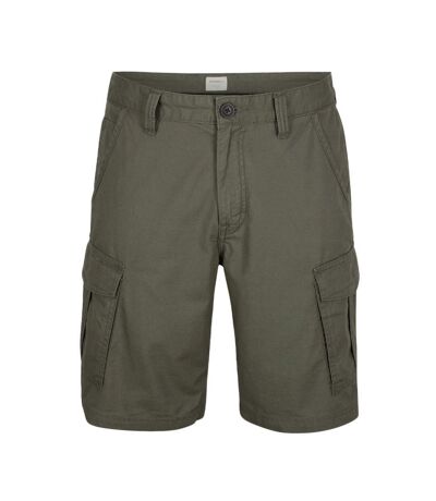 Short Kaki Homme O'Neill Beach Break - 28